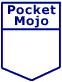 PocketMojo